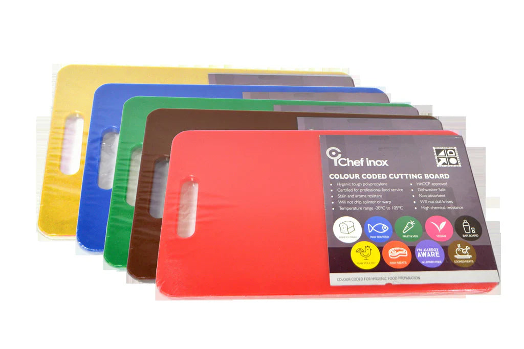 Cutting Boards