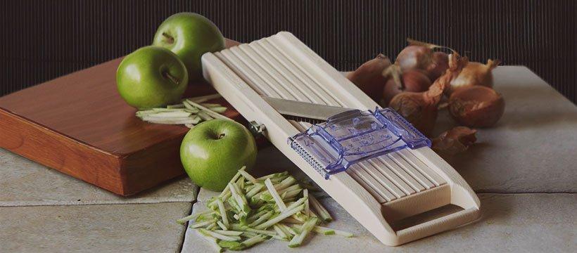 Kitchen Gadgets