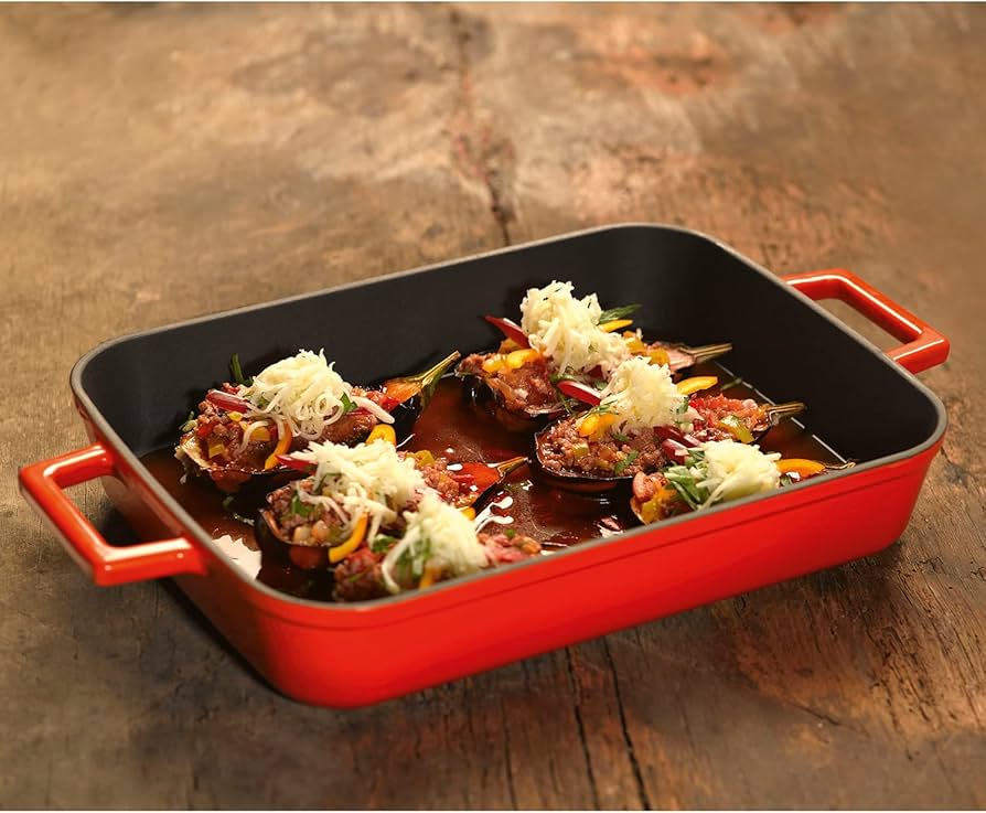 Roasting Pans
