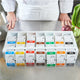 Food Labels