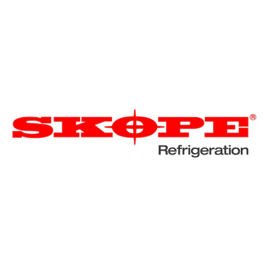 Skope Refrigeration