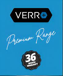 Verro Premium