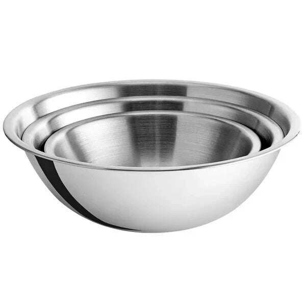 Mixing Bowls