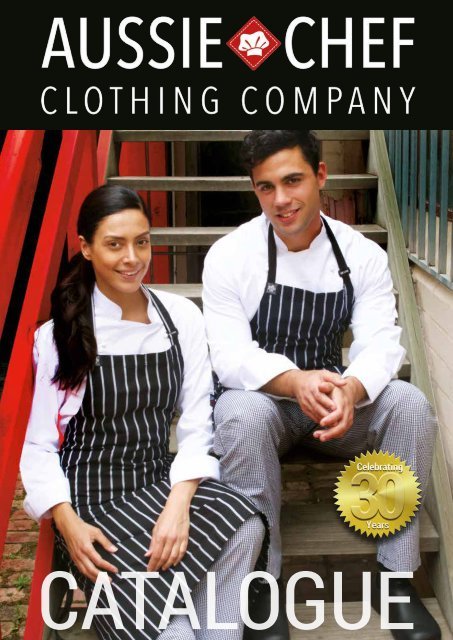 2.Uniforms