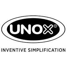 Unox Ovens