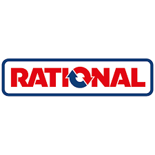 Rational Ovens