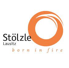 Stolzle