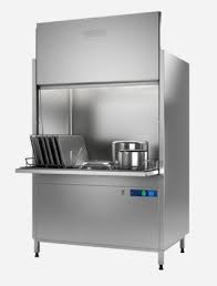 Pot Clean Machine Pot Wash – Chefs Co.