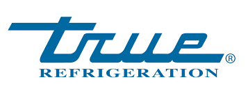 All True Refrigeration Products