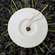 Crockery