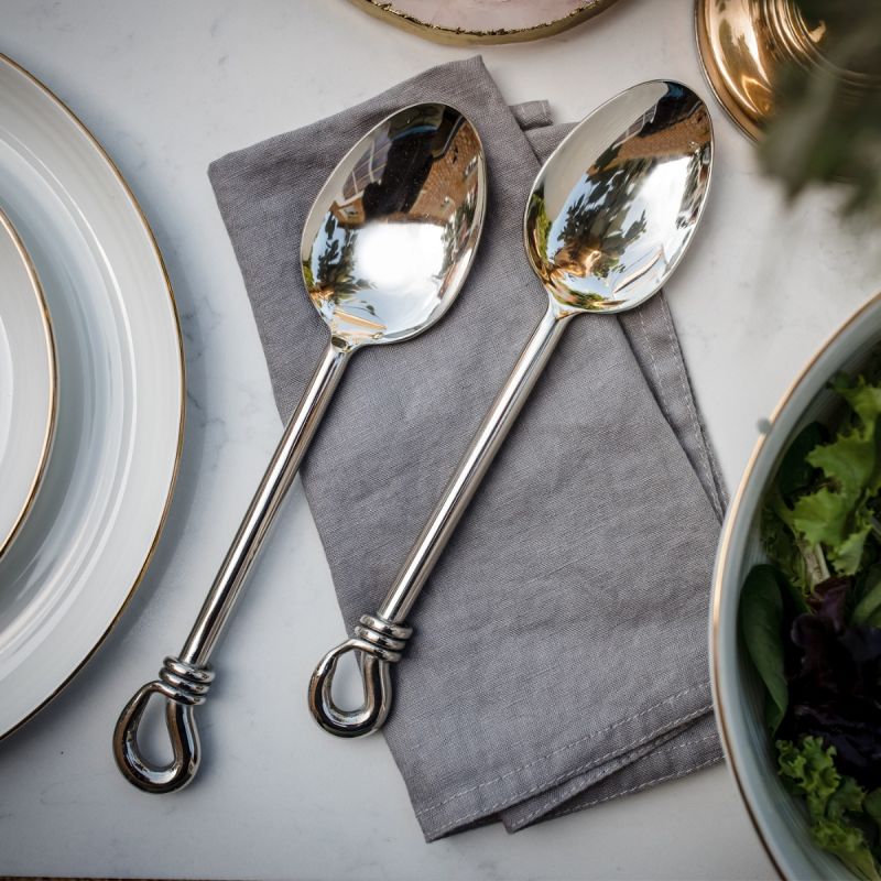 Serving Cutlery