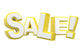 Trade Specials