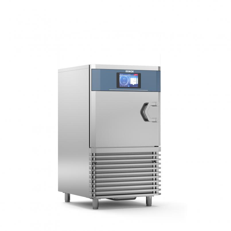 Blast Chiller | Freeer
