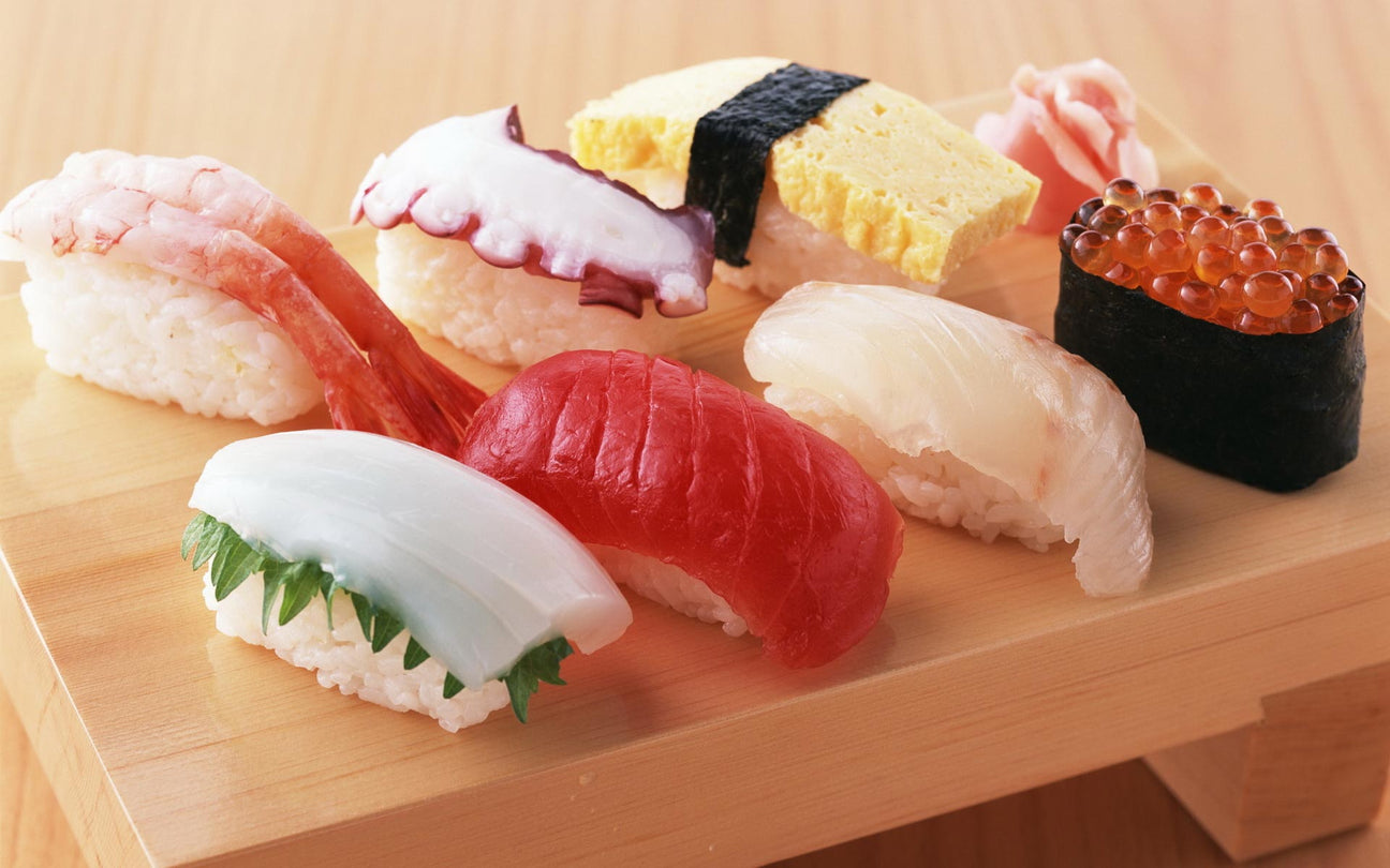 Food Safety | Storage