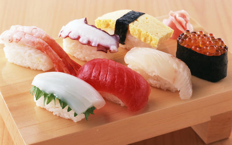 2.Food Safety | Storage