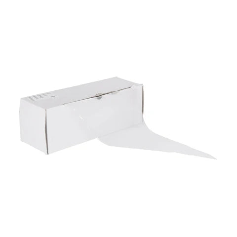 Icing Bag-disposable 21" 200 Pack In Dispenser Box