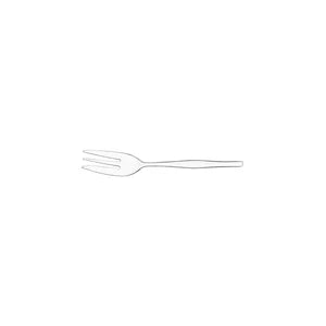 Princess Cake Fork