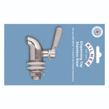 Kilner Drinks Dispenser Tap (5lt & 8lt)