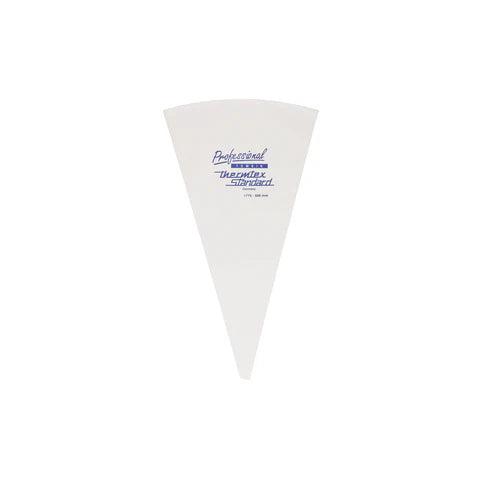Thermohauser Pastry Bag Standard