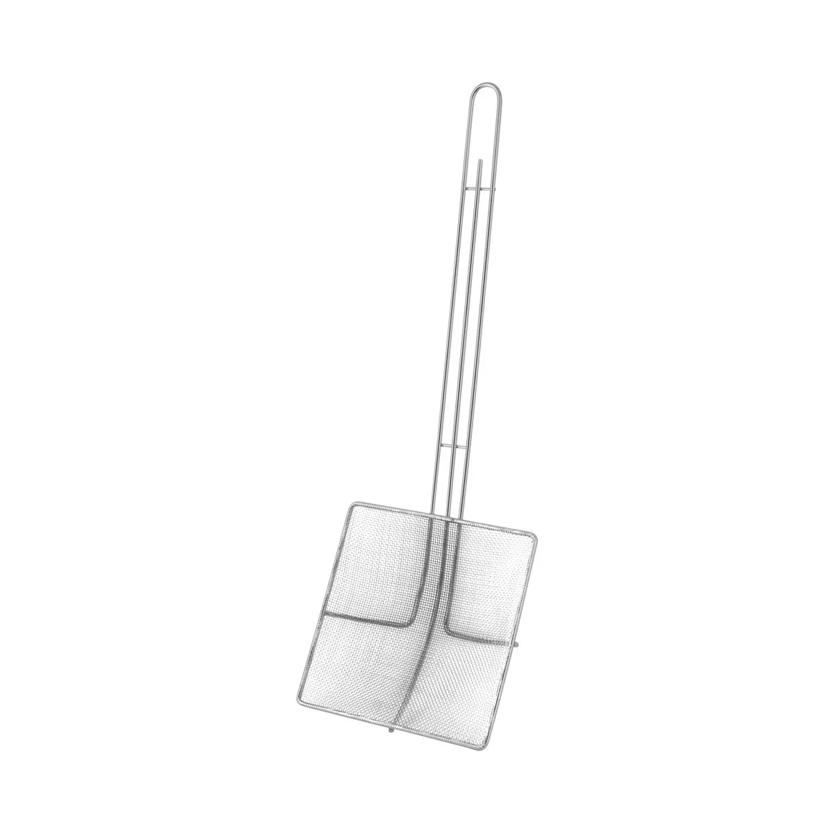 Skimmer Fine Mesh Square