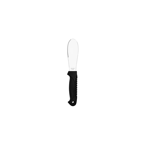 Butter Spreader