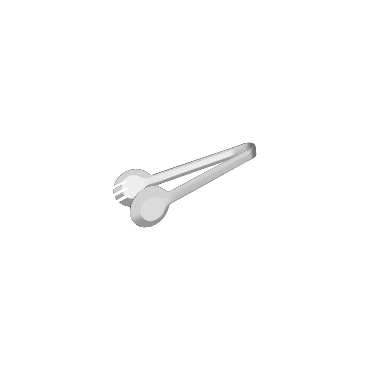 Salad Tong- S/s 240mm