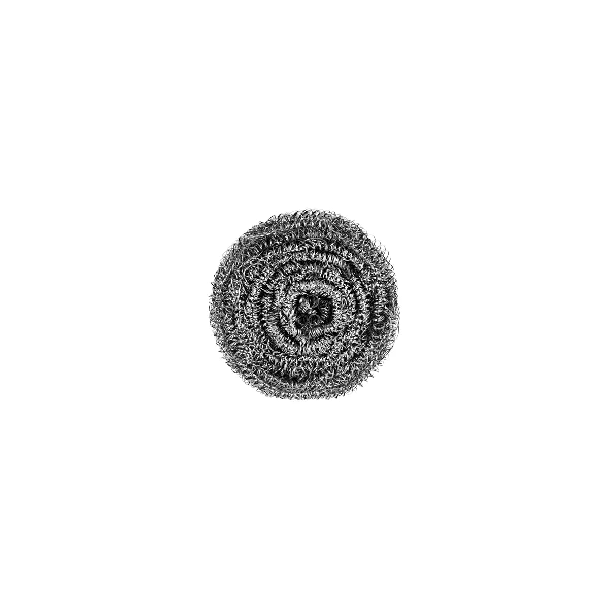 Scourer- S/S 50g