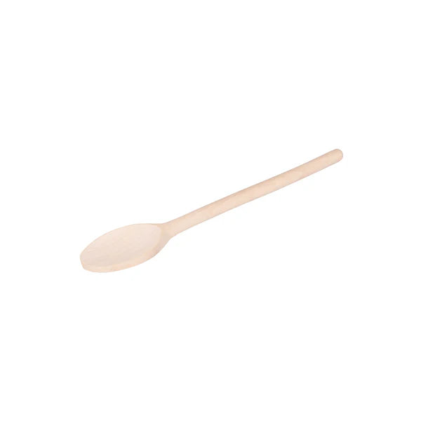 Spoon Beechwood 350mm