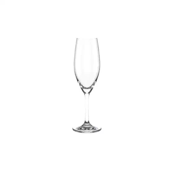 Ryner MELODY Glass Range