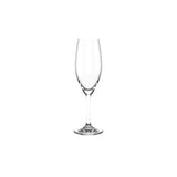 Ryner MELODY Glass Range