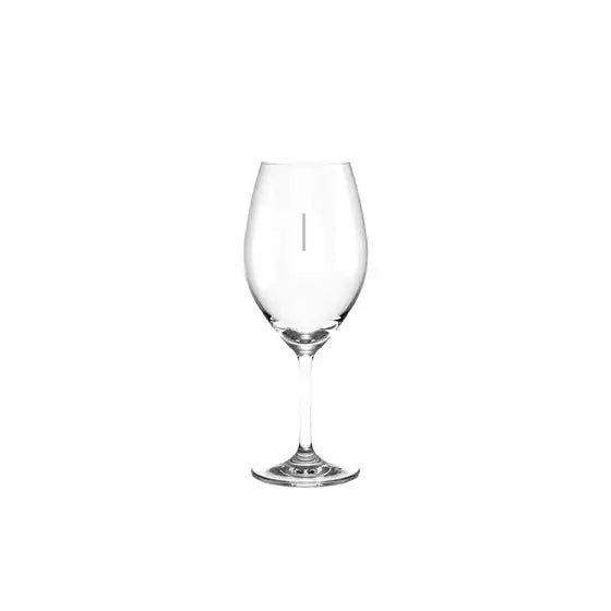 Ryner MELODY Glass Range