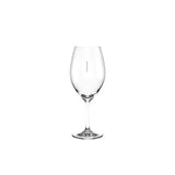 Ryner MELODY Glass Range