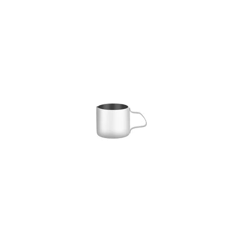 Creamer 90ml