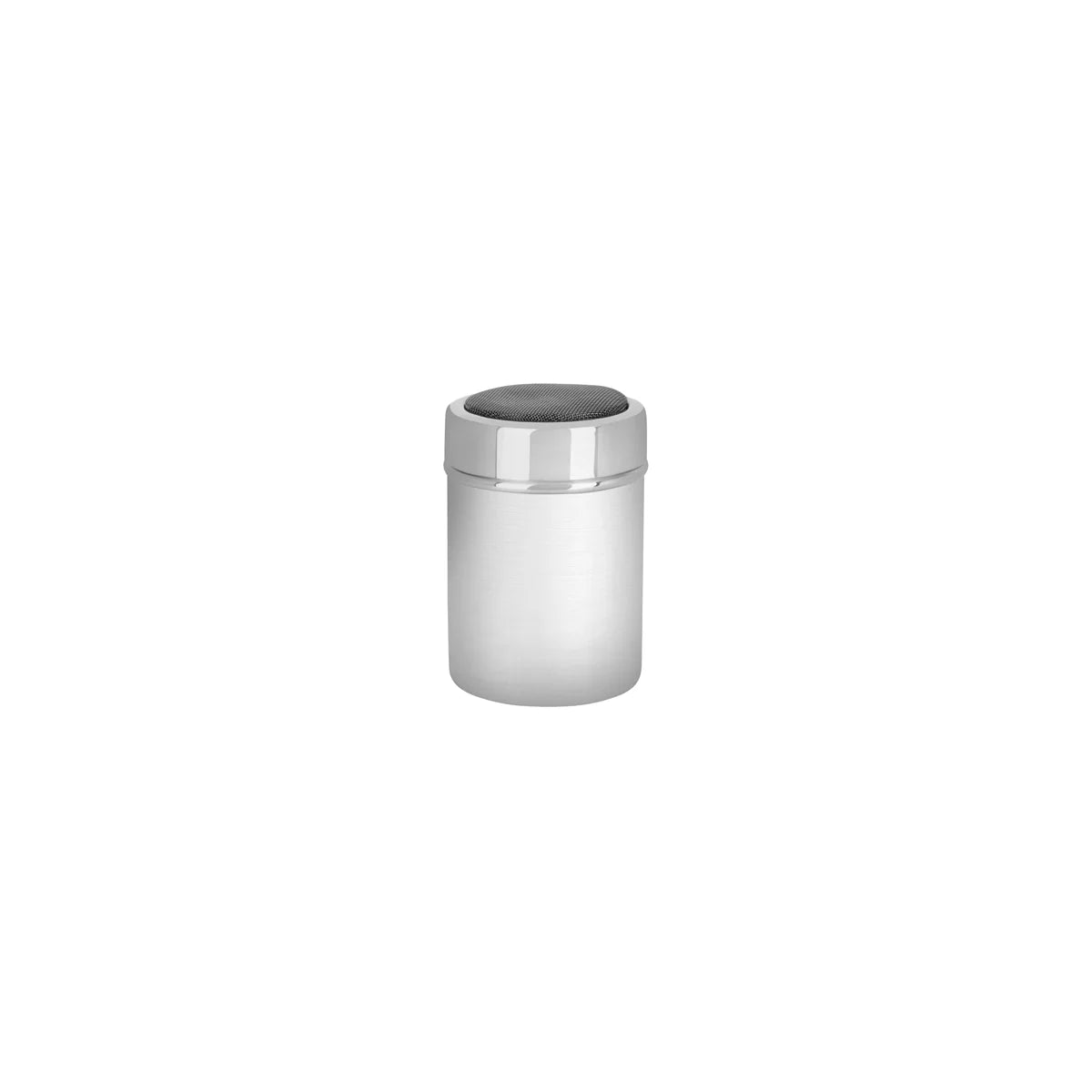 Shaker Mesh 60x90mm / 250ml