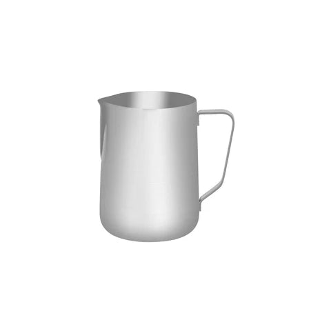Stainless Steel Milk Frothing Jug 1500ml