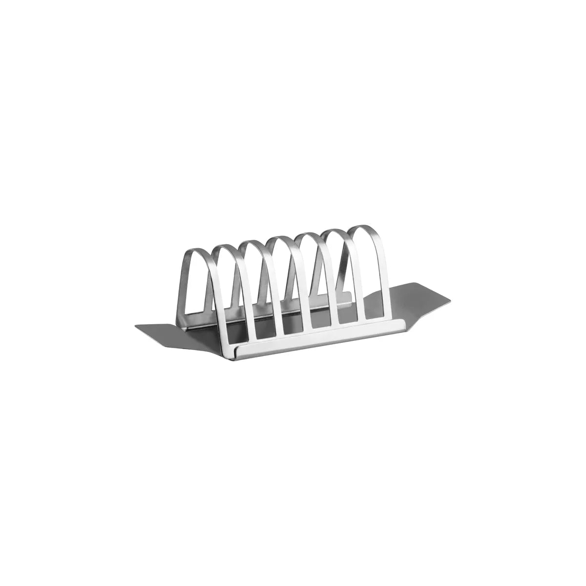 Toast Rack 6 Slice