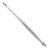 Deluxlite Ceramic Heat Lamp QIR 300w 225mm