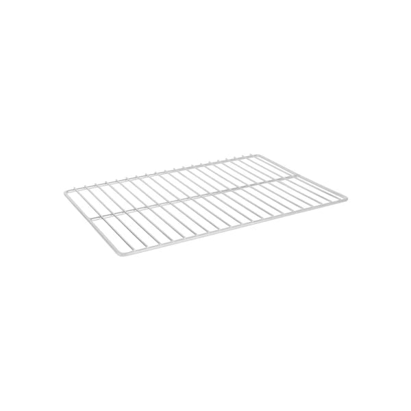 Gastronorm Wire Grid 1/1 Size 530x325mm