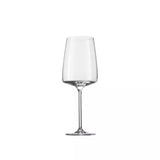 Schott Zwiesel SENSA Range