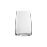 Schott Zwiesel SENSA Range