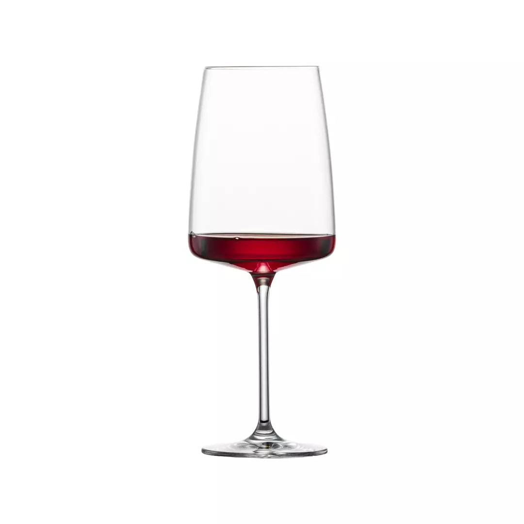 Schott Zwiesel SENSA Range