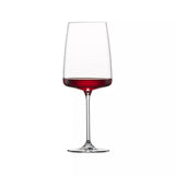 Schott Zwiesel SENSA Range