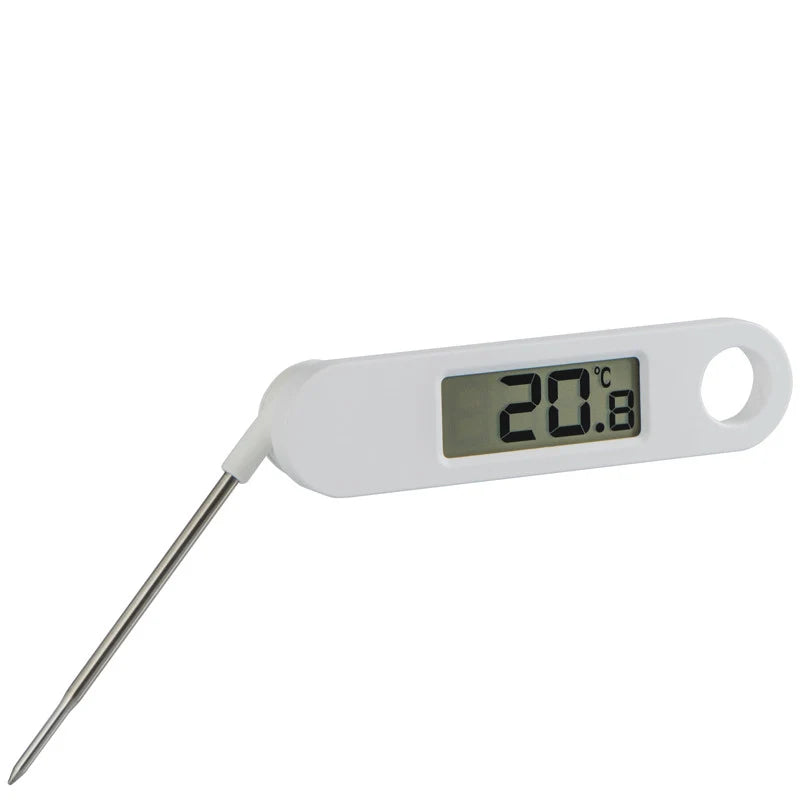 Avanti Foldable Thermometer