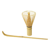 Matcha Ceremonial Set