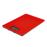 Digital Scales 5Kg