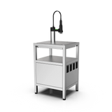 MULTI.Day HOT VACUUM