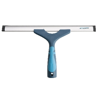 Window Squeegee Glass Master 30cm – Chefs Co.