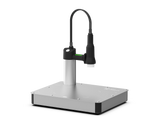 MULTI.Day HOT VACUUM