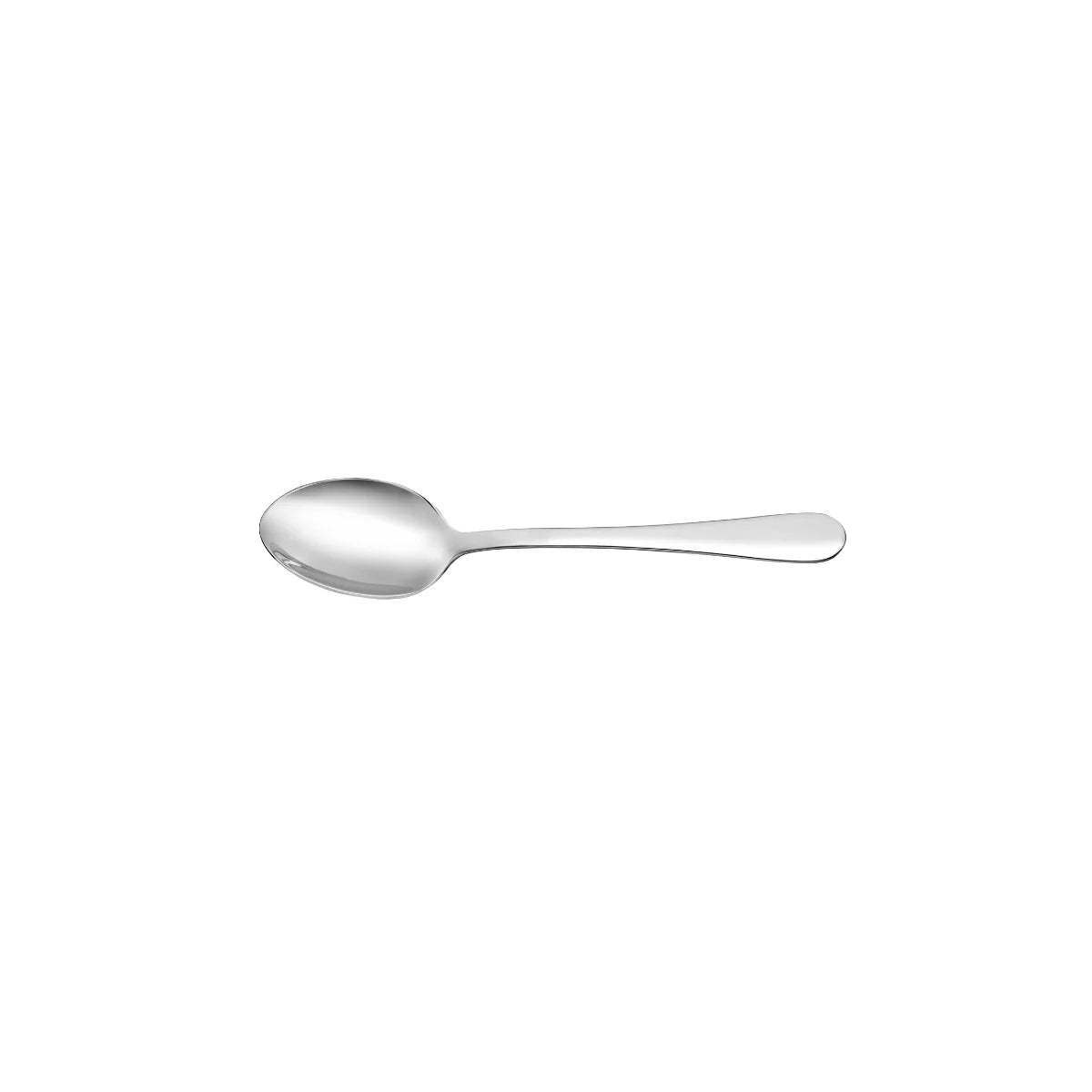 Luxor Dessert Spoon Tablekraft (doz)