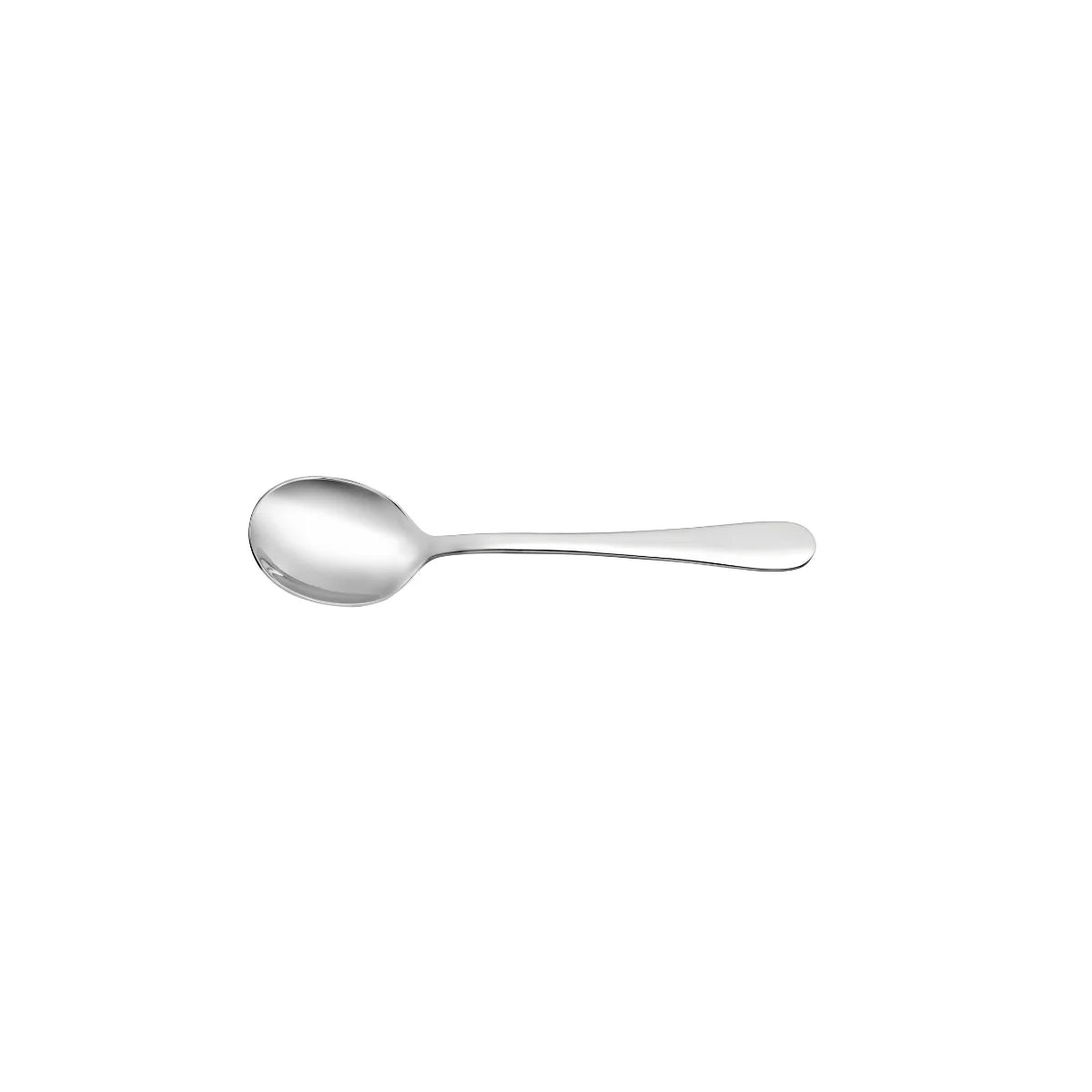 Luxor Soup Spoon Tablekraft (doz)